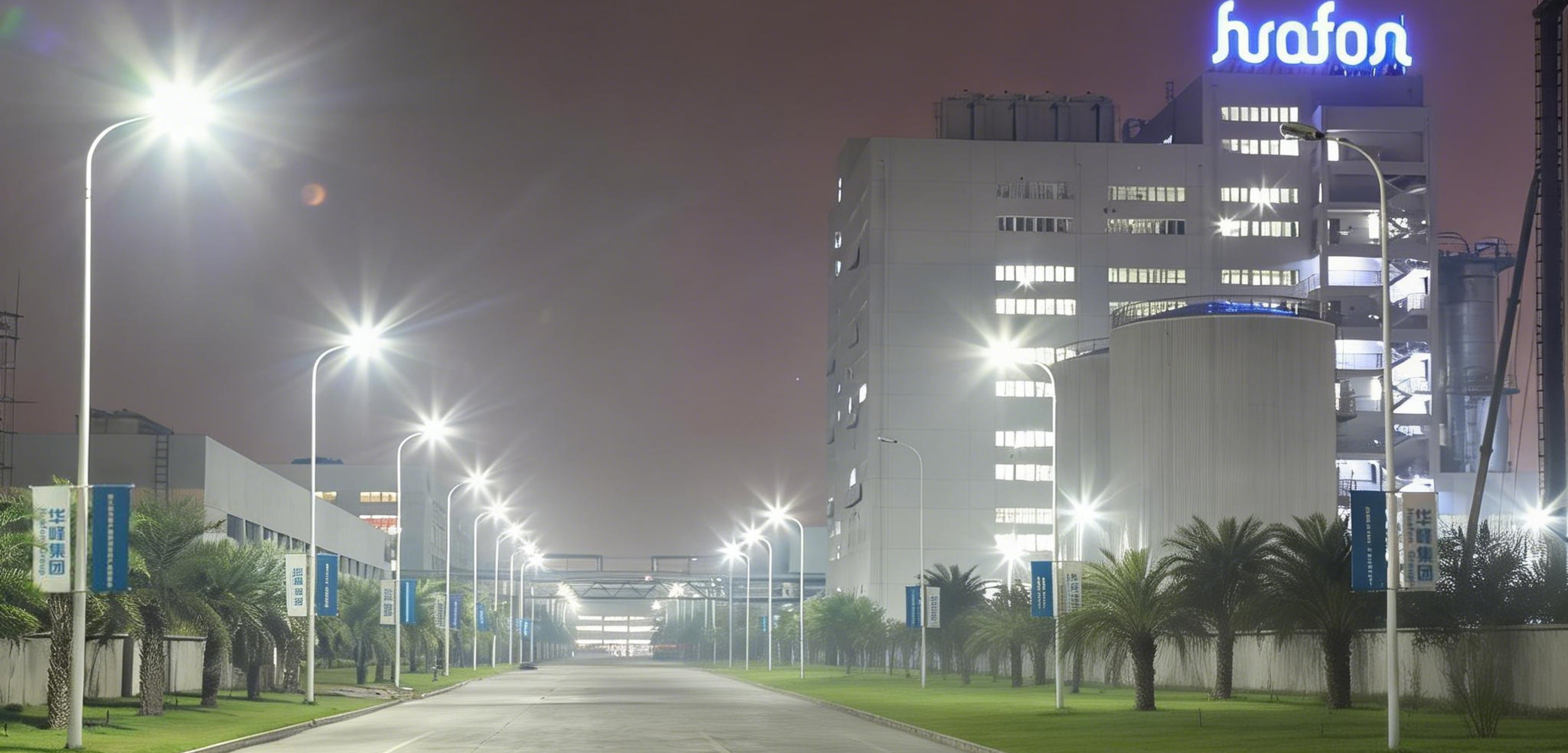 汇赢国际官方网站建设