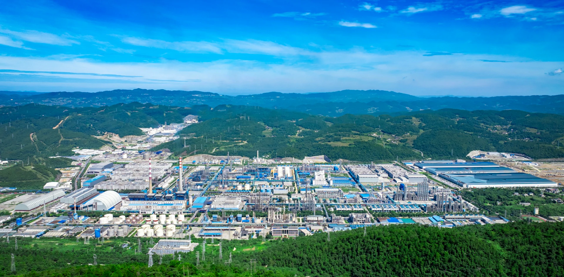 汇赢国际官方网站建设