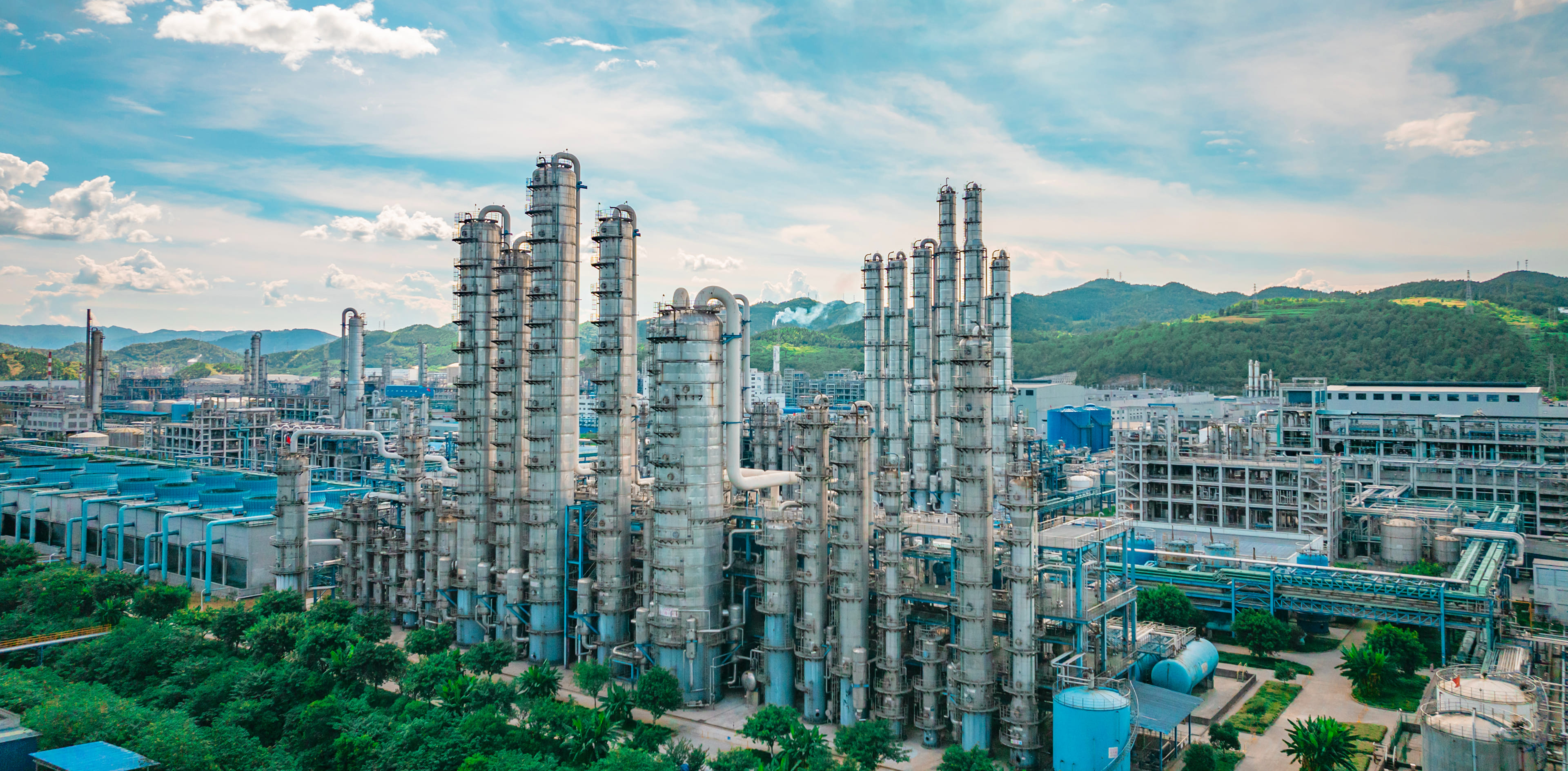汇赢国际官方网站建设