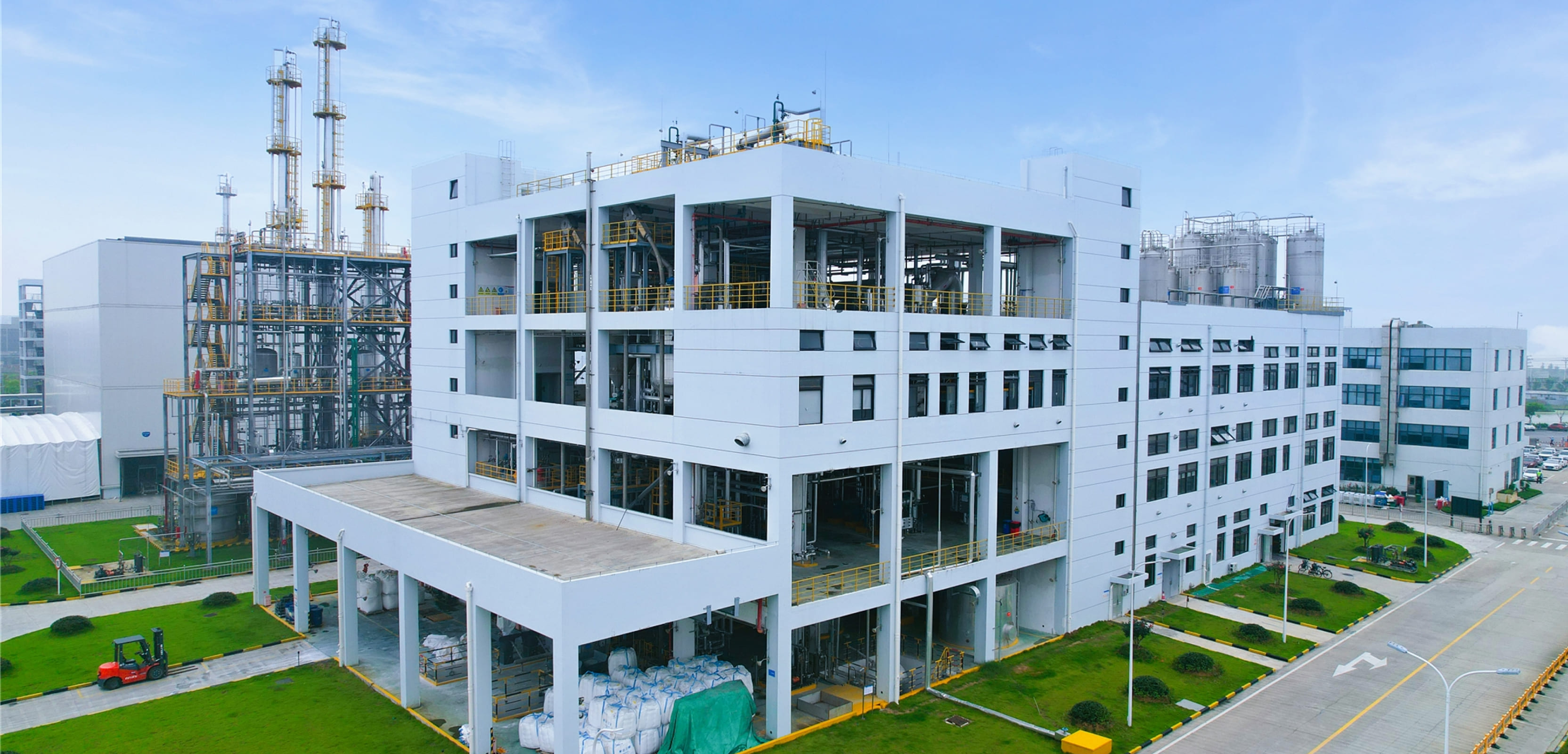 汇赢国际官方网站建设