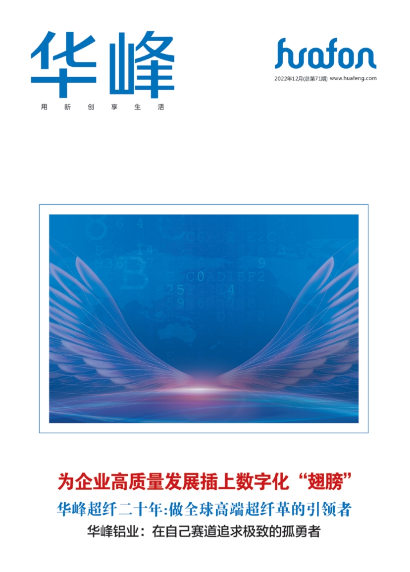 汇赢国际官方网站建设