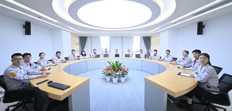 汇赢国际官方网站建设