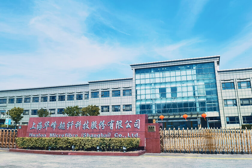 汇赢国际官方网站建设