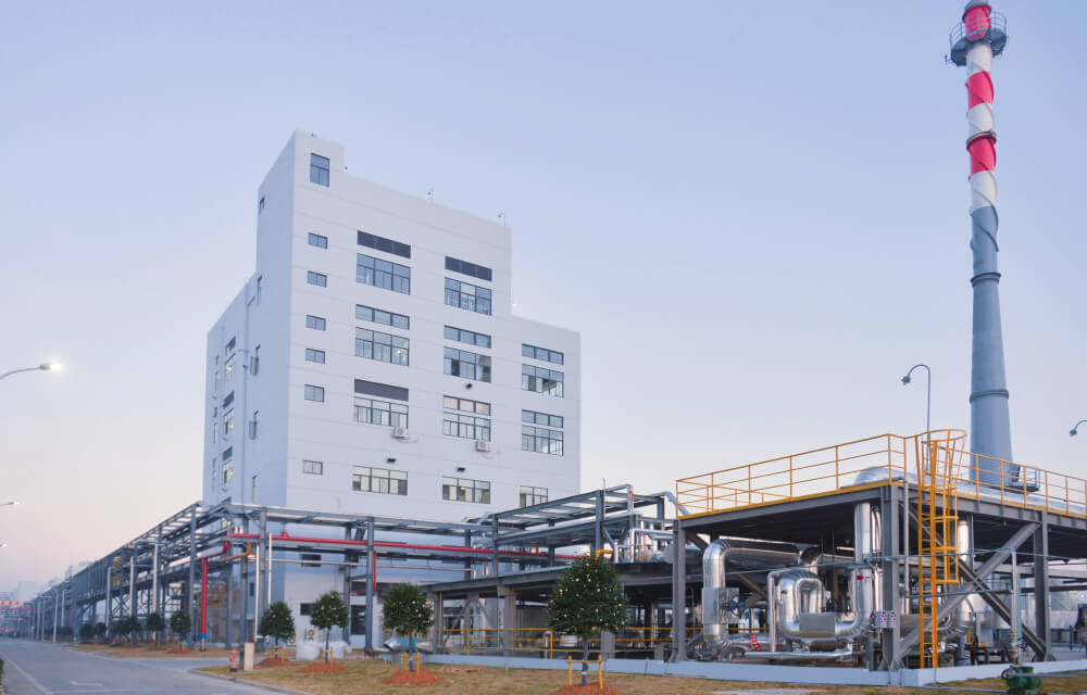 汇赢国际官方网站建设