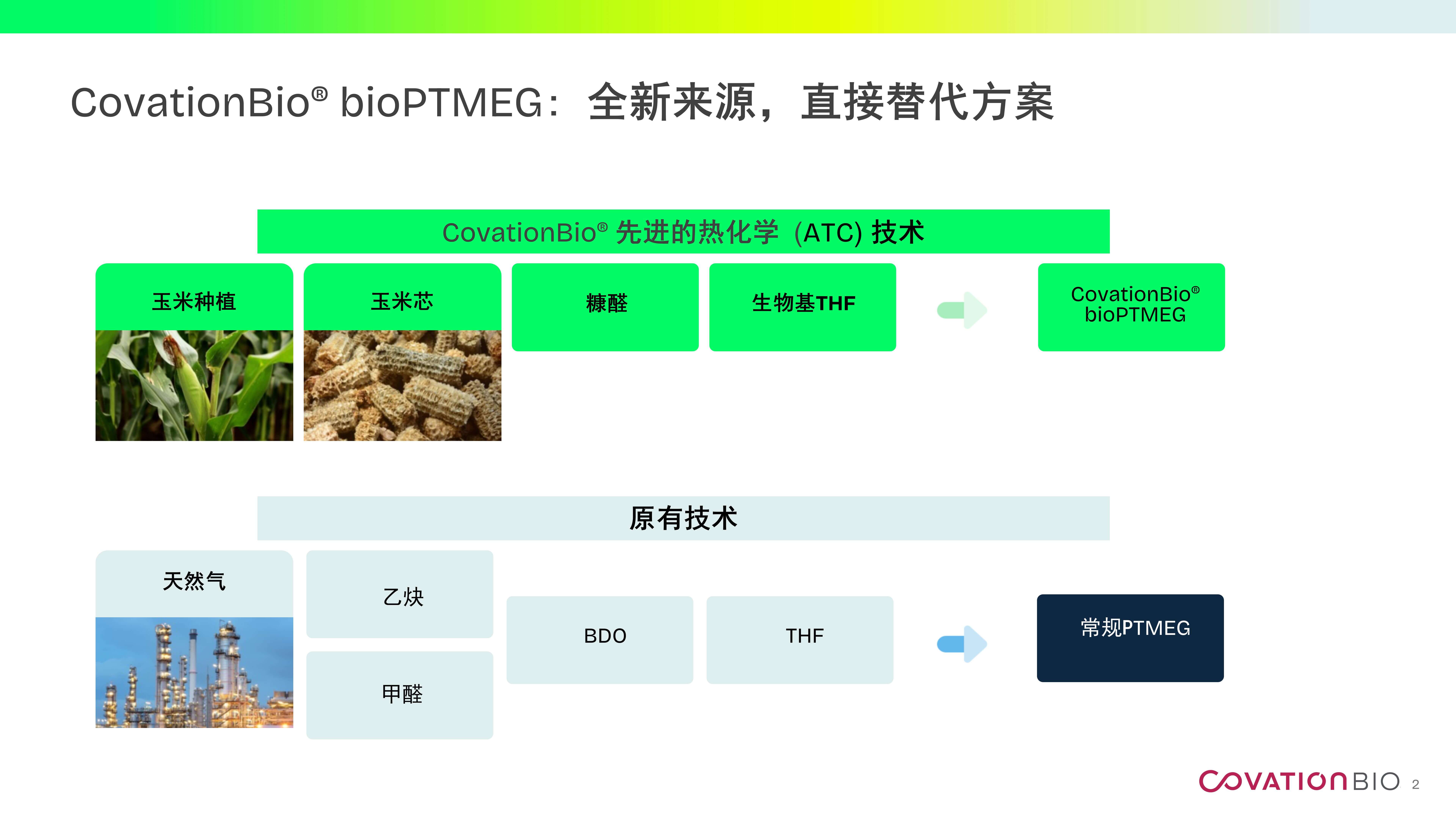 官方网站建设
