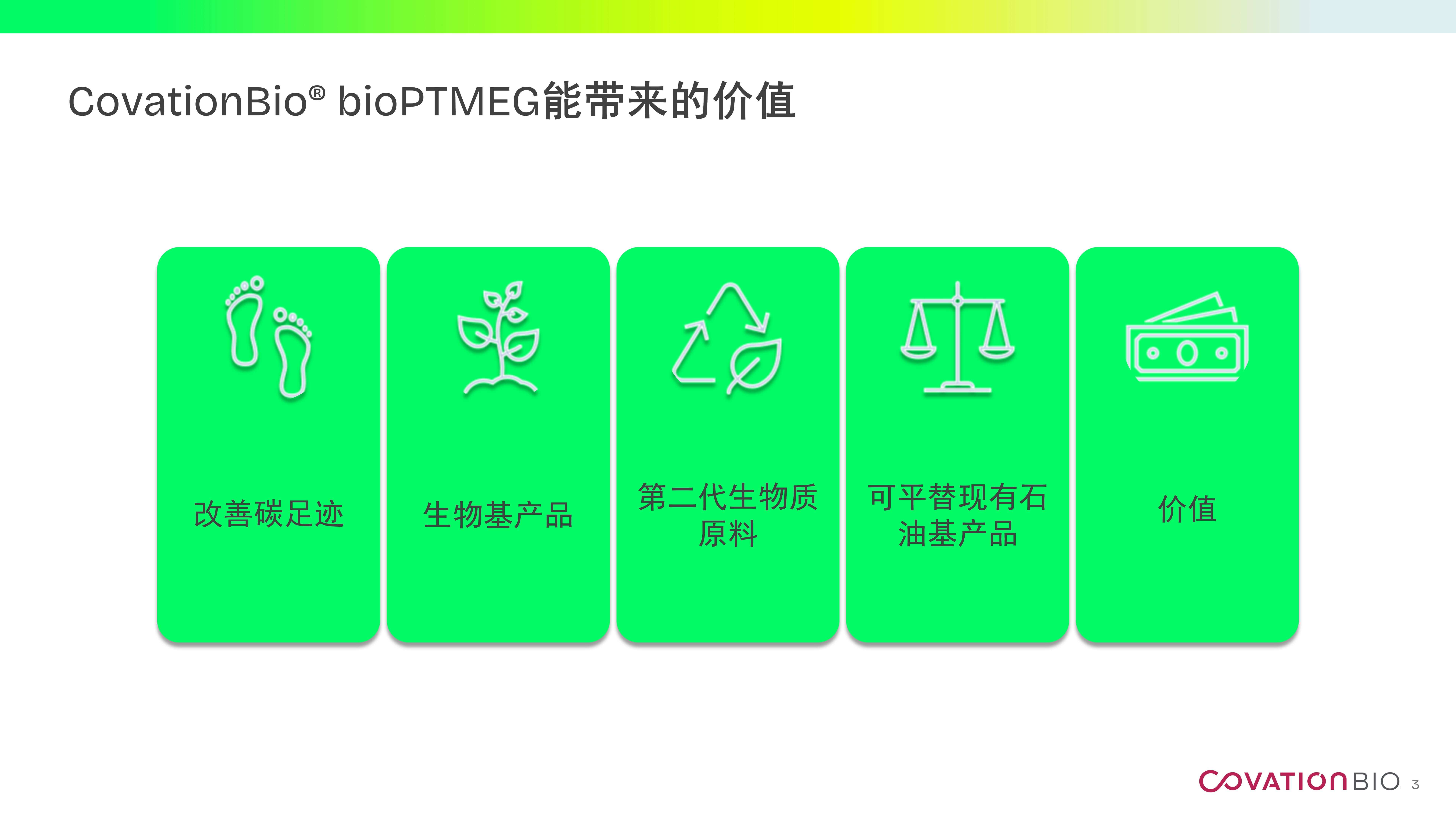 官方网站建设