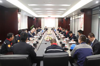 汇赢国际官方网站建设