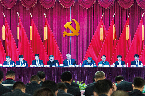 汇赢国际官方网站建设
