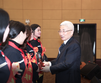 汇赢国际官方网站建设