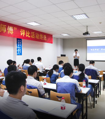 汇赢国际官方网站建设