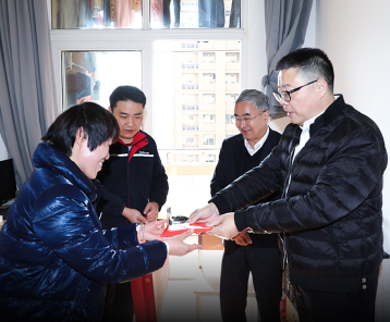 汇赢国际官方网站建设