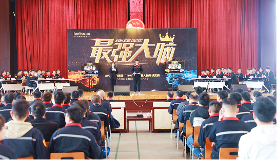 汇赢国际官方网站建设
