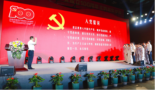 汇赢国际官方网站建设
