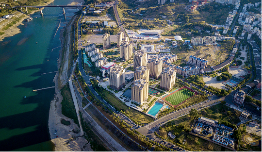 汇赢国际官方网站建设