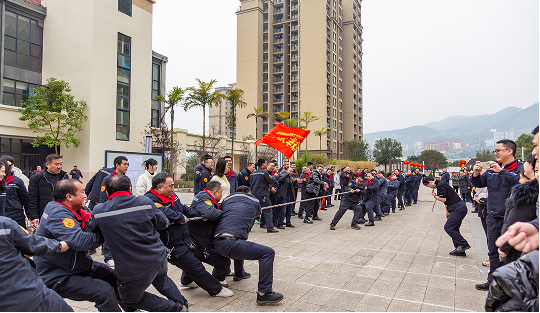 汇赢国际官方网站建设