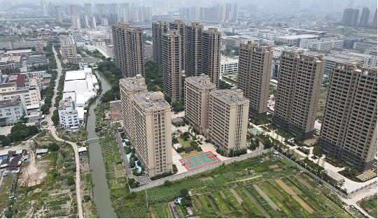汇赢国际官方网站建设
