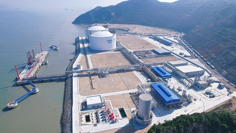 汇赢国际官方网站建设
