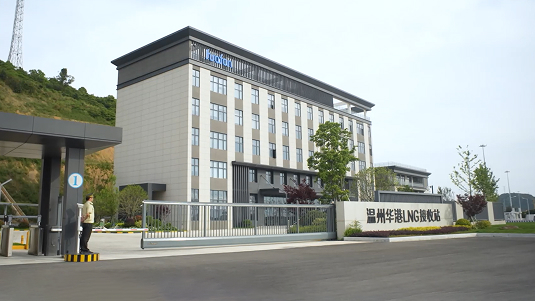 汇赢国际官方网站建设