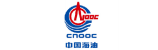 官方网站建设