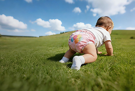 汇赢国际官方网站建设