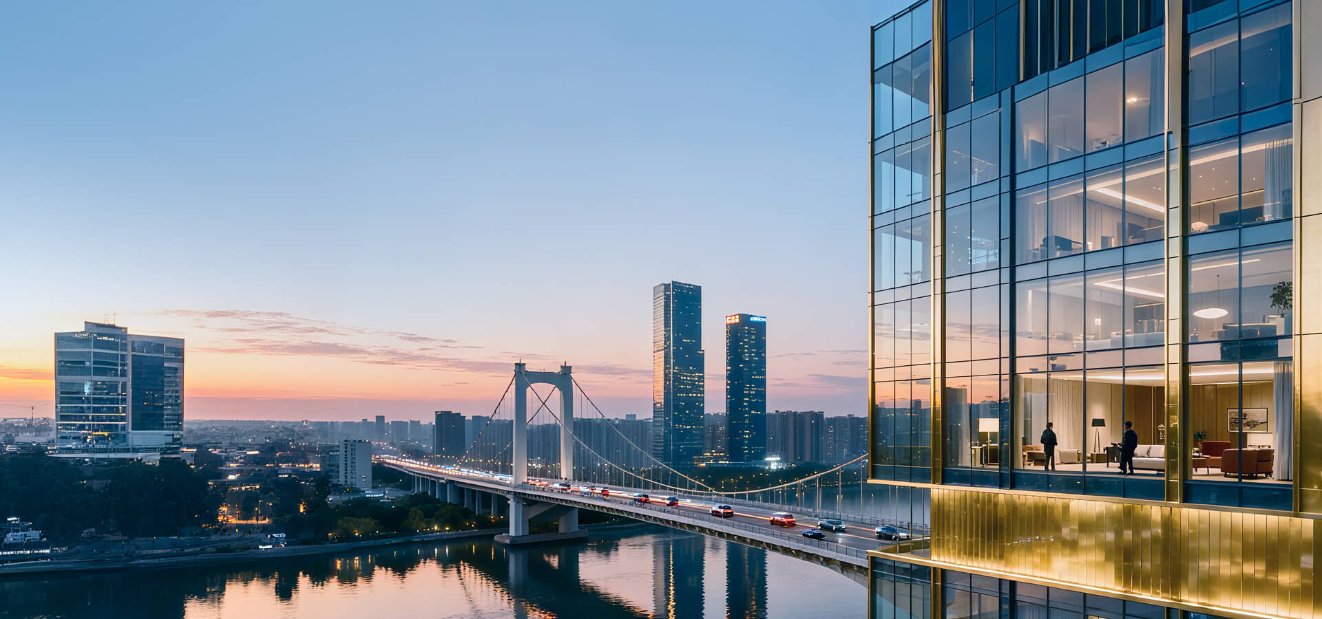 汇赢国际官方网站建设