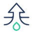 汇赢国际官方网站建设