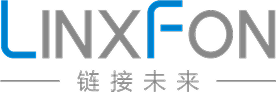 汇赢国际官方网站建设