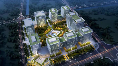 汇赢国际官方网站建设