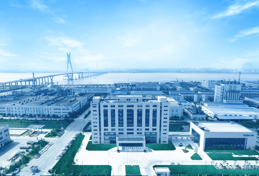 汇赢国际官方网站建设