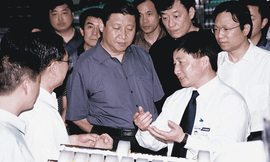 汇赢国际官方网站建设