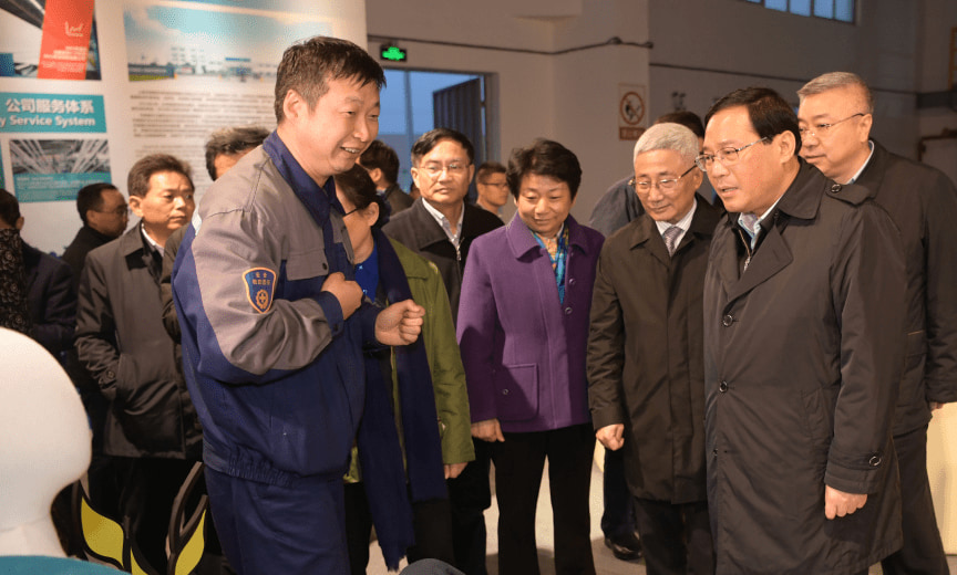 汇赢国际官方网站建设