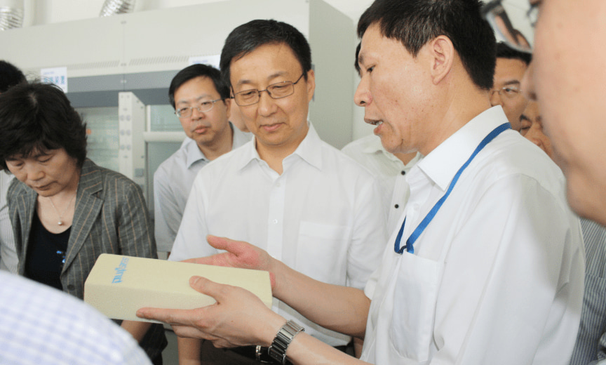 汇赢国际官方网站建设