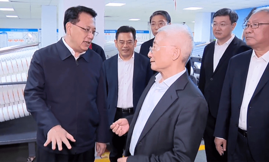 汇赢国际官方网站建设