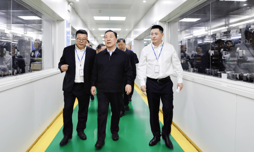 汇赢国际官方网站建设