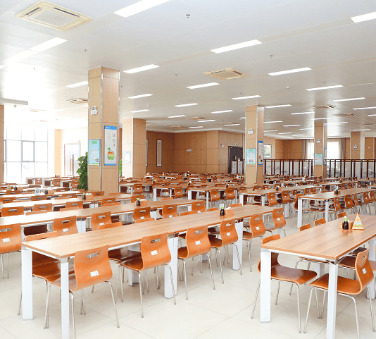 汇赢国际官方网站建设