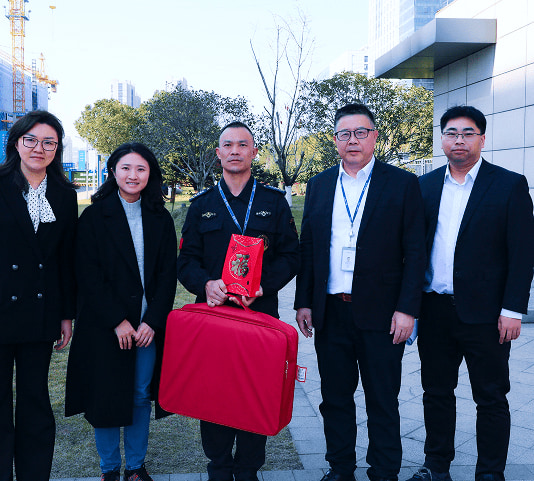 汇赢国际官方网站建设