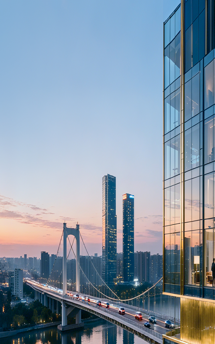 汇赢国际官方网站建设